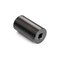 Tekton 3/8 Inch Drive x 1 Inch Deep 12-Point Impact Socket SID13225 - alternate 2